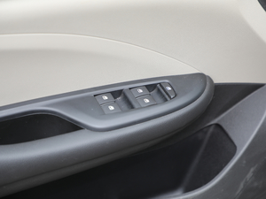 201815T pxϾӢ (gu)V п؅^(q)