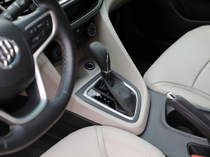 201815T pxϾӢ (gu)V п؅^(q)