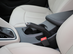 201815T pxϾӢ (gu)V п؅^(q)