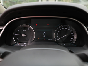 201815T pxϾӢ V п؅^