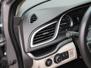 201815T pxϾӢ (gu)V п؅^(q)