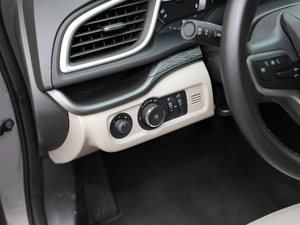 201815T pxϾӢ (gu)V п؅^(q)