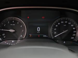 201815T pxϾӢ V п؅^