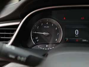 201815T pxϾӢ V п؅^