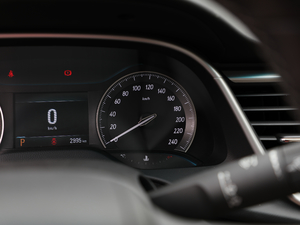 201815T pxϾӢ V п؅^