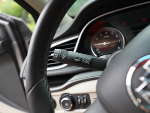 201815T pxϾӢ V п؅^