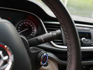 201815T pxϾӢ V п؅^