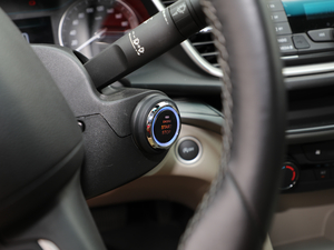 201815T pxϾӢ V п؅^