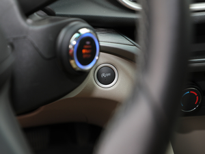 201815T pxϾӢ V п؅^