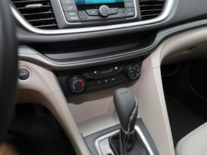 201815T pxϾӢ V п؅^