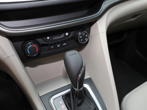 201815T pxϾӢ V п؅^