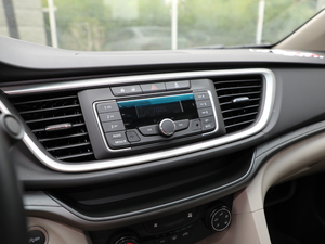 201815T pxϾӢ V п؅^