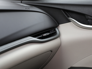 201815T pxϾӢ V п؅^