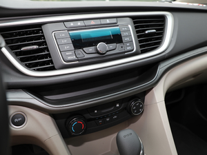 201815T pxϾӢ V п؅^