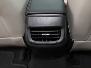 201815T pxϾӢ V п؅^