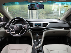 201815T pxϾӢ V п؅^