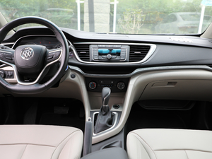 201815T pxϾӢ V п؅^