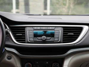 201815T pxϾӢ V п؅^