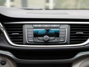 201815T pxϾӢ V п؅^