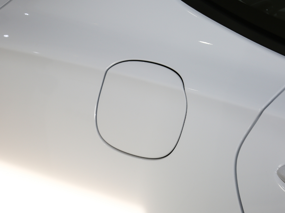 2018Pro  15S Ԅ(dng)I(lng)