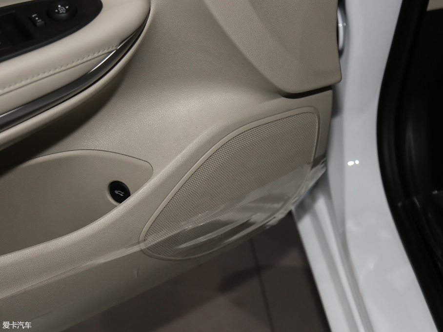 2018Pro  15S ԄI(lng)