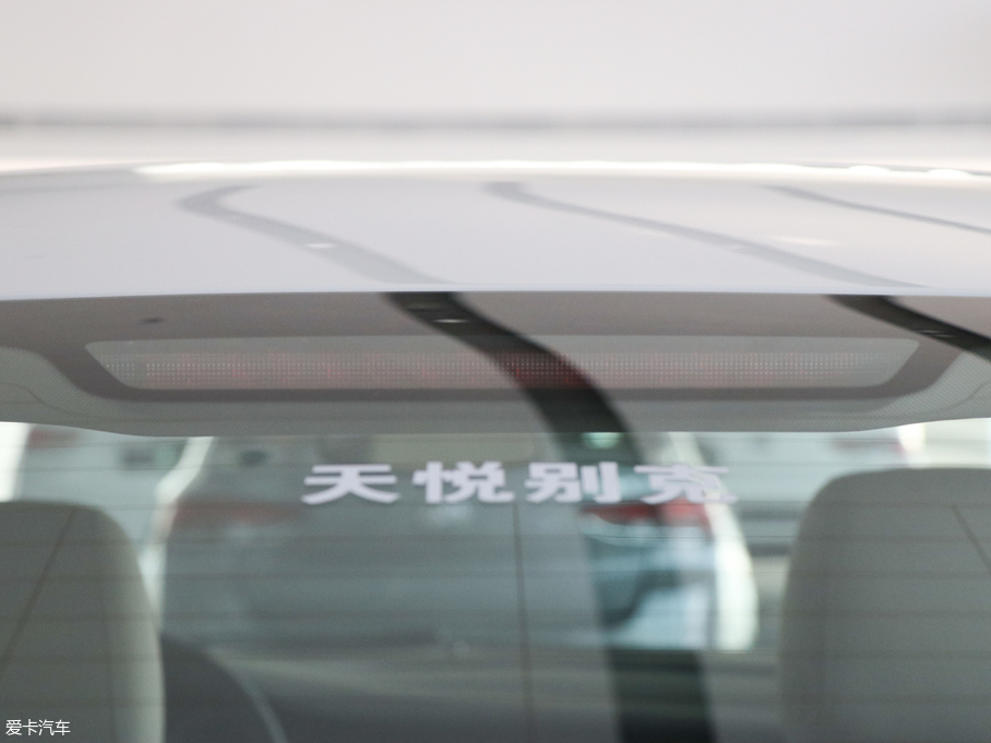 2018Pro  15S ԄM(jn)ȡ