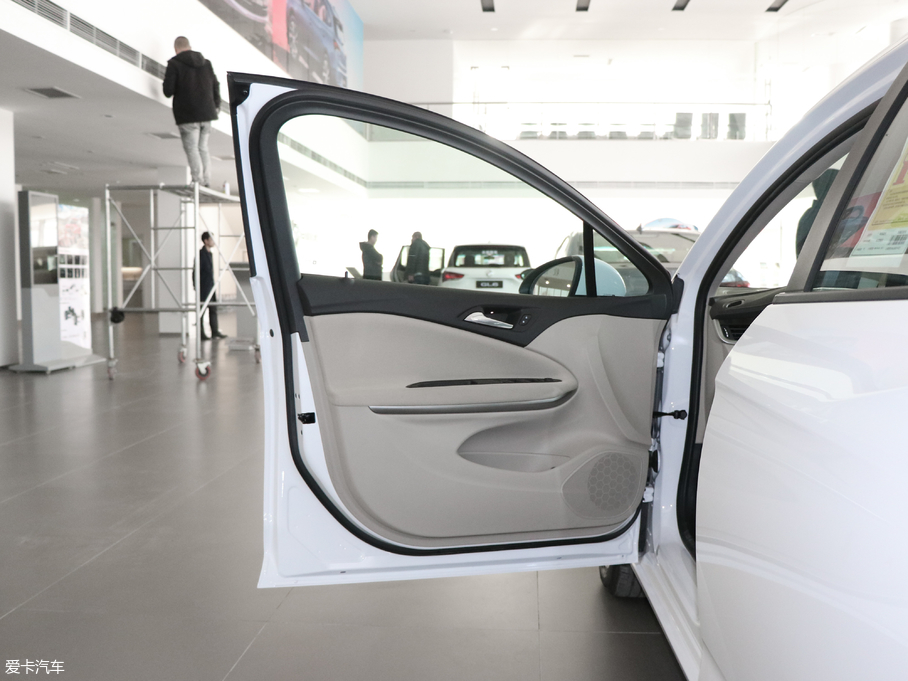 2018������Pro ���� 15S �Ԅ��Mȡ��