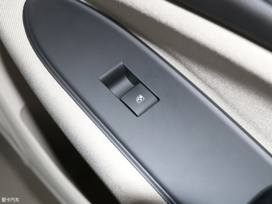 2018Pro  15S Ԅ(dng)M(jn)ȡ