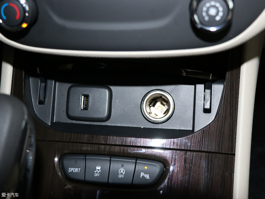 2018Pro  15S ԄM(jn)ȡ