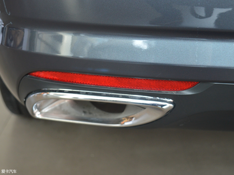 2018Pro  20T pxI(lng)