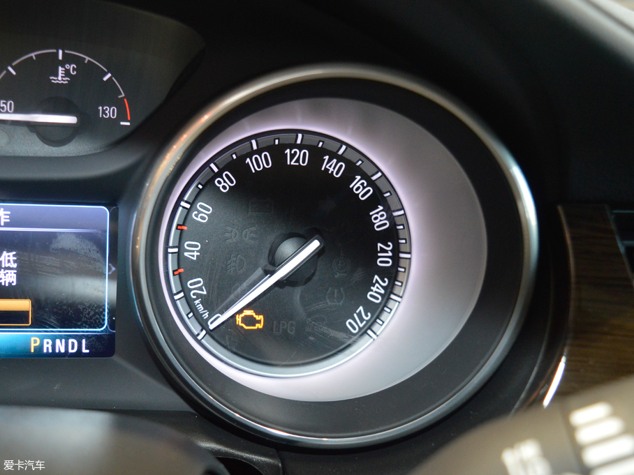 2018Pro  20T pxI(lng)