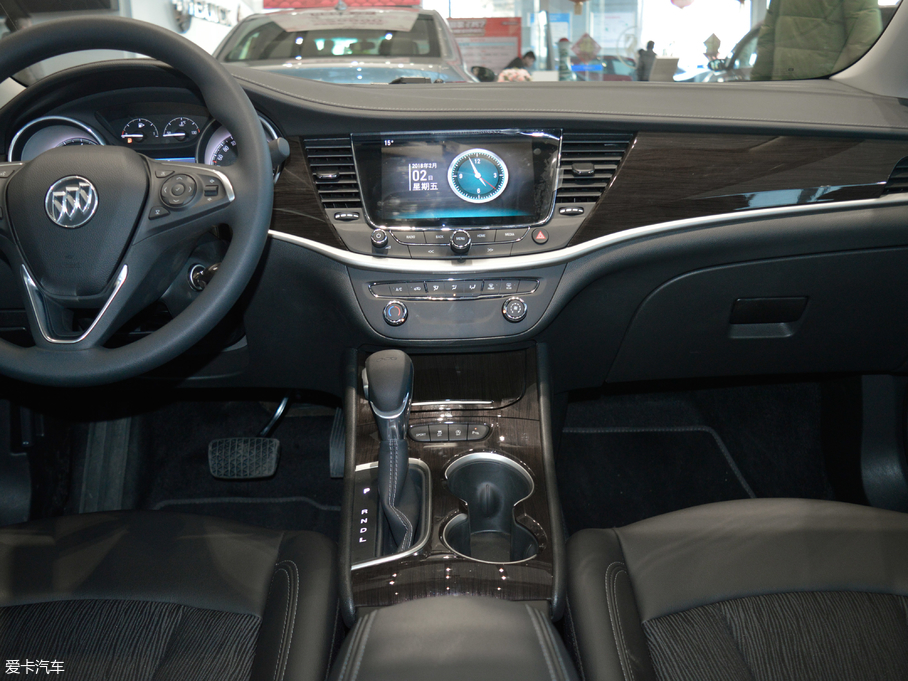 2018Pro  20T pxI(lng)