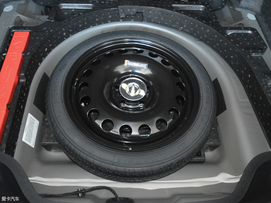 2018Pro  20T pxI(lng)