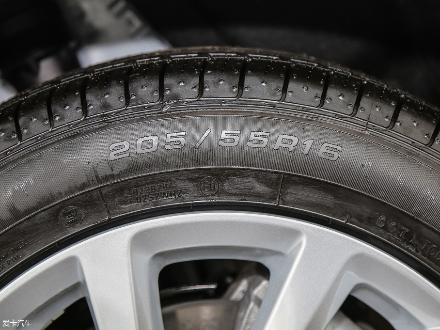 2018Pro  15S ք(dng)I(lng)