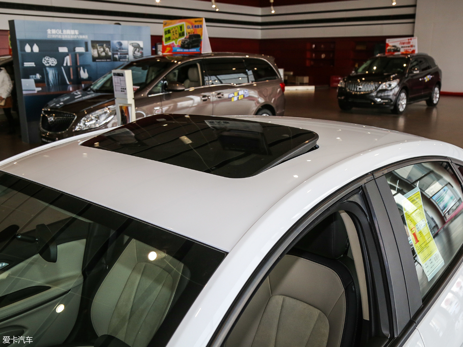 2018Pro  15S քI(lng)