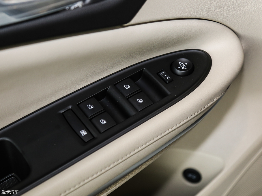 2018Pro  15S ք(dng)I(lng)