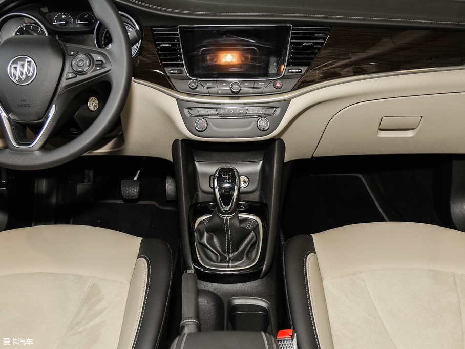 2018Pro  15S քI(lng)