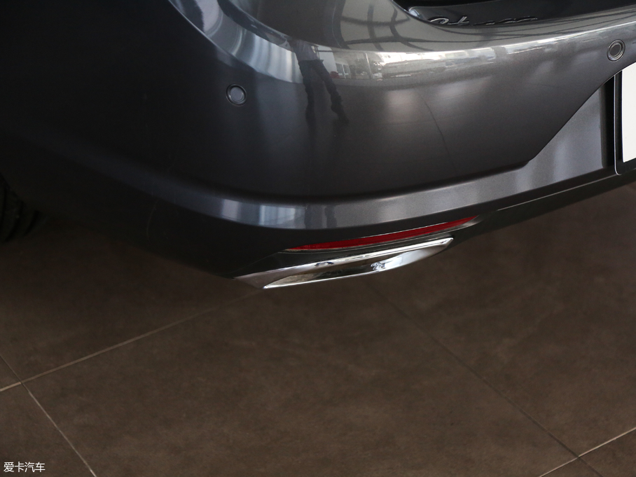 2018������Pro ���� 20T �p�x�Ͼ�Ӣ��