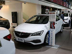 2018 15S ԄI(lng) w^