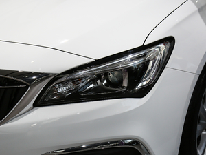 2018 15S ԄI(lng) (ji)^