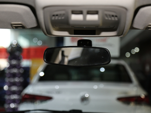 2018 15S ԄI ܇ȺҕR