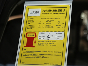 2018 15S ԄI ŲͺĘʾ