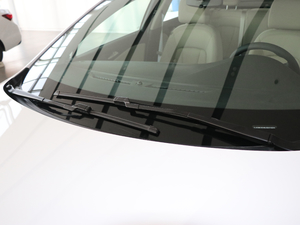 2018 15S Ԅ(dng)M(jn)ȡ ˢ