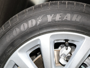 2018 15S Ԅ(dng)M(jn)ȡ ݆̥Ʒ