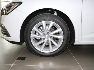 2018 15S Ԅ(dng)M(jn)ȡ ݆Ȧ