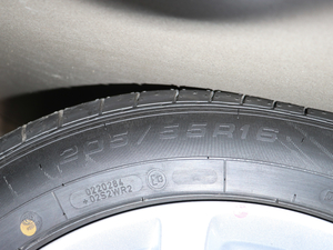 2018 15S Ԅ(dng)M(jn)ȡ ݆̥ߴ