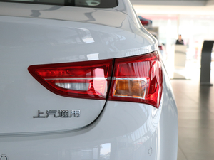 2018 15S Ԅ(dng)M(jn)ȡ β