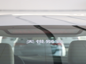 2018 15S Ԅ(dng)M(jn)ȡ (x)(ji)^