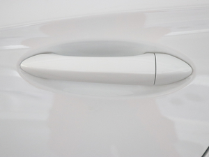 2018 15S Ԅ(dng)M(jn)ȡ (x)(ji)^