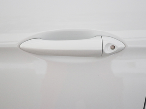 2018 15S Ԅ(dng)M(jn)ȡ {T